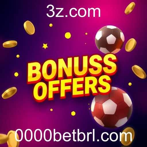 Evolução dos Jogos Online e a Relevância de 0000bet