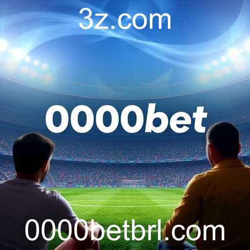 Crescimento do Mercado de Apostas no Brasil