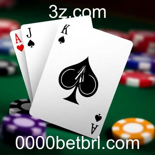 Descubra a Excitante Categoria 'Blackjack Games' no 0000bet