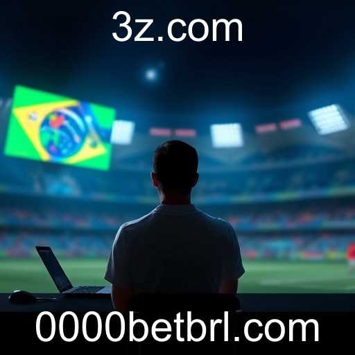 Cenário dos Jogos Online no Brasil em Transformação