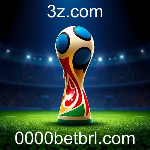 Cresce o Interesse por Jogos Online no Brasil