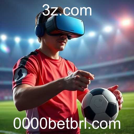 O Crescimento do Setor de Jogos Online no Brasil