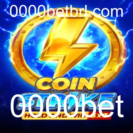 0000bet Promoção