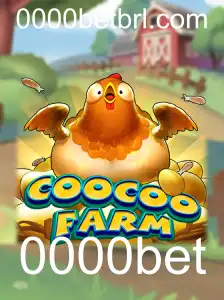 0000bet Caça-níqueis