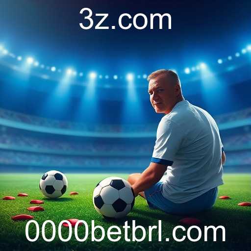 Tendências Atuais em Jogos Online pelo 0000bet