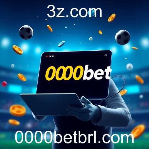 Expansão e Novas Tendências no Mercado de Apostas Online