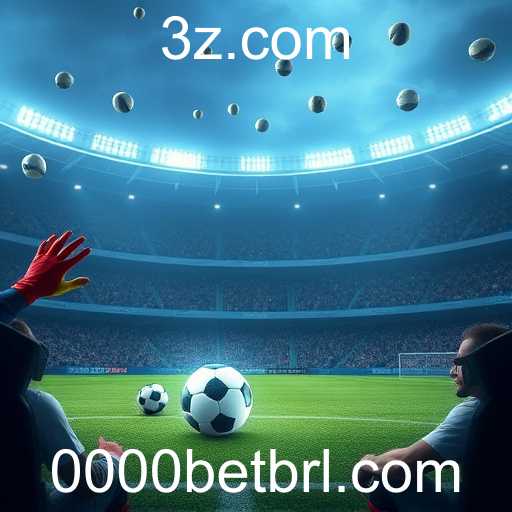 Expansão do Mercado de Jogos Online no Brasil