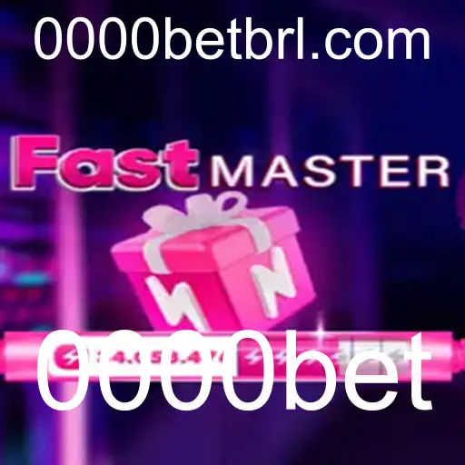 0000bet Promoção