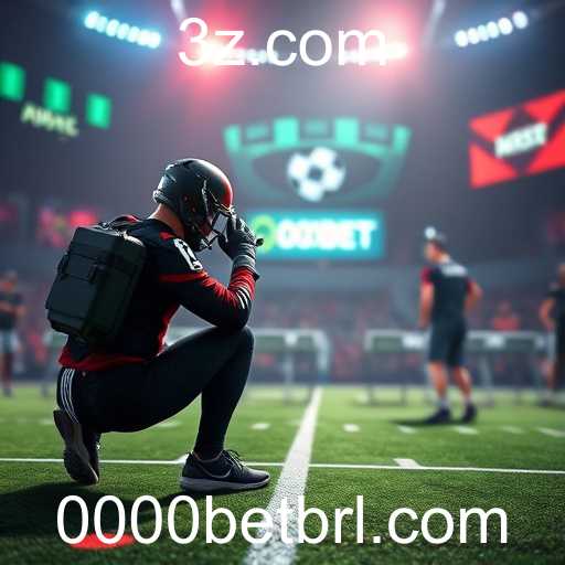 Tendências e Desafios no Mercado de Jogos Online em 2026