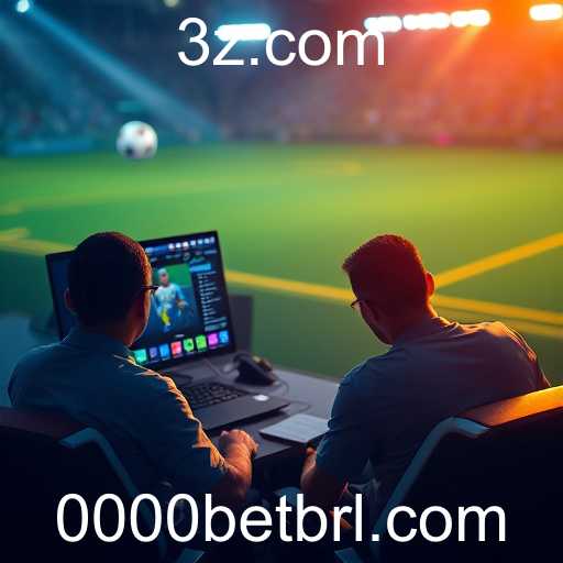 Cenário Atual dos Jogos Online no Brasil