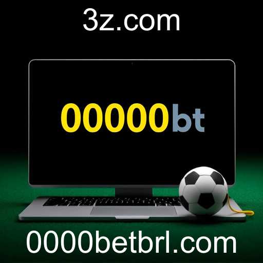 Inovações e Desafios no Setor de Jogos Online