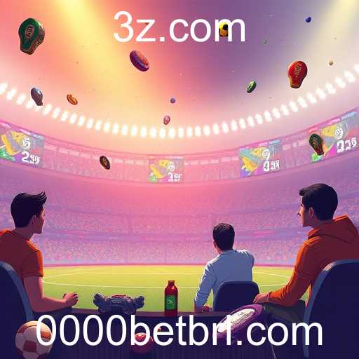 Expansão dos Jogos Online em 2026