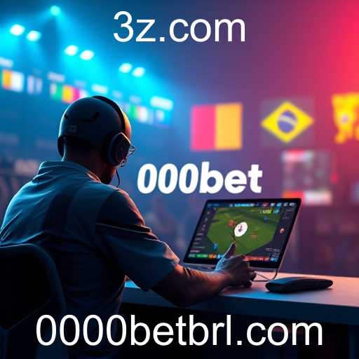 Tendências no Mundo dos Jogos Online em 2026