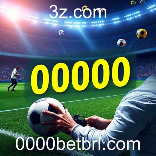 Tendências e Desafios no Setor de Jogos em 2026