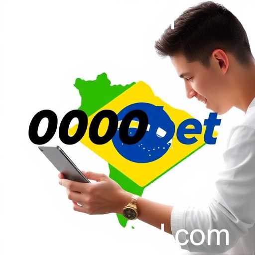 Crescimento e Desafios do Mercado de Apostas Online