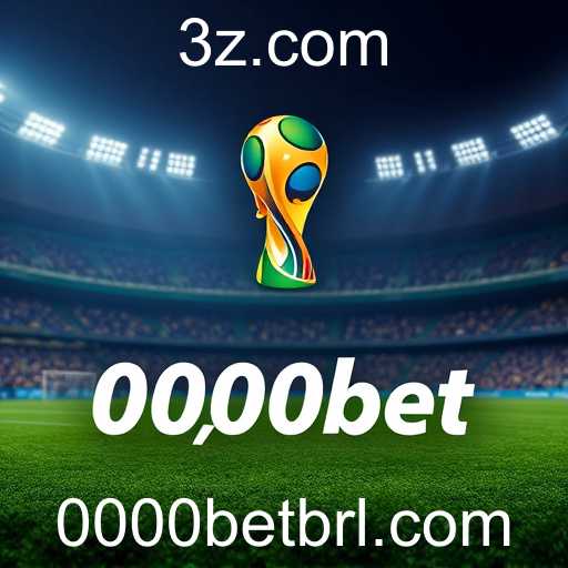 O Crescimento de Plataformas de Apostas em Meio à Expansão Digital