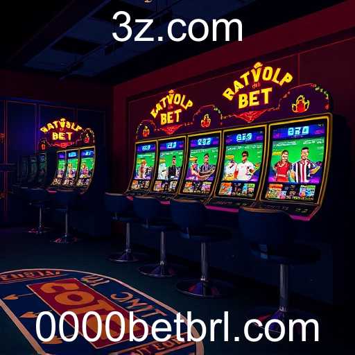 O Crescimento dos Sites de Jogos Online no Brasil