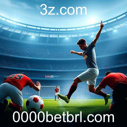 O Crescimento do Mercado de Apostas Online em 2026