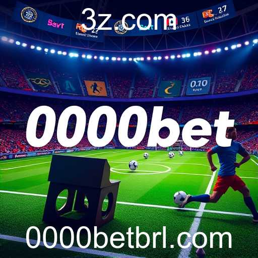 O Crescimento dos Jogos Online no Brasil em 2026