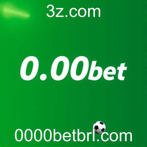 Central de Notícias