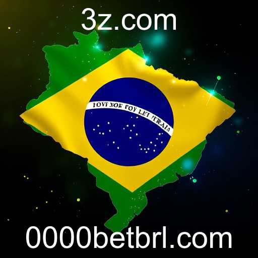 O Impacto dos Jogos Online no Brasil: Tendências e Desafios