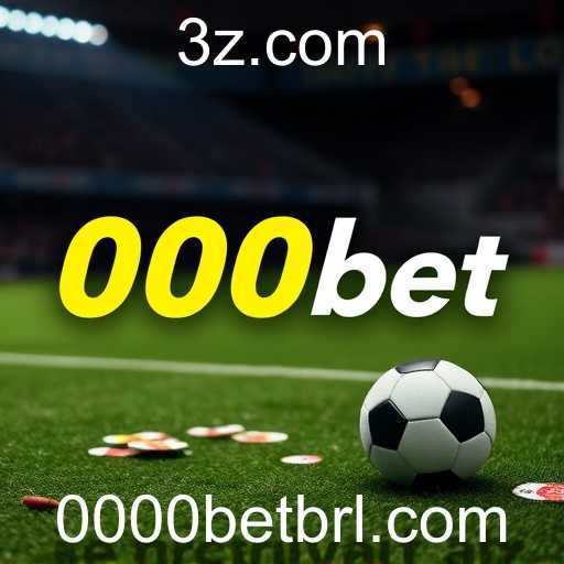 Impactos da Regulação no Mercado de Apostas Online