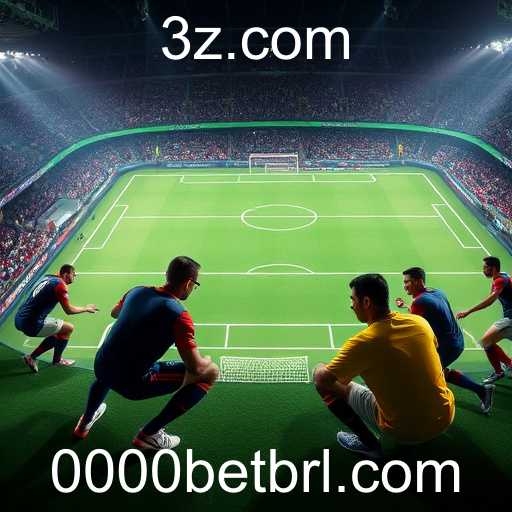 Central de Notícias