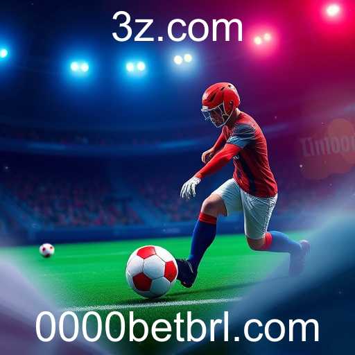 Impacto dos Jogos Online em 2026: Explorando '0000bet'