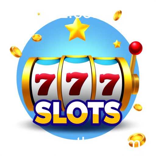 Explorando a Excitante Categoria de 'Jackpot Slots' no 0000bet