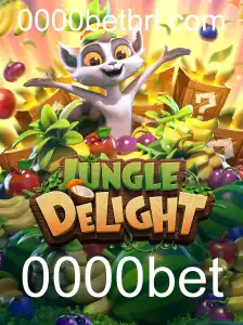 0000bet Caça-níqueis