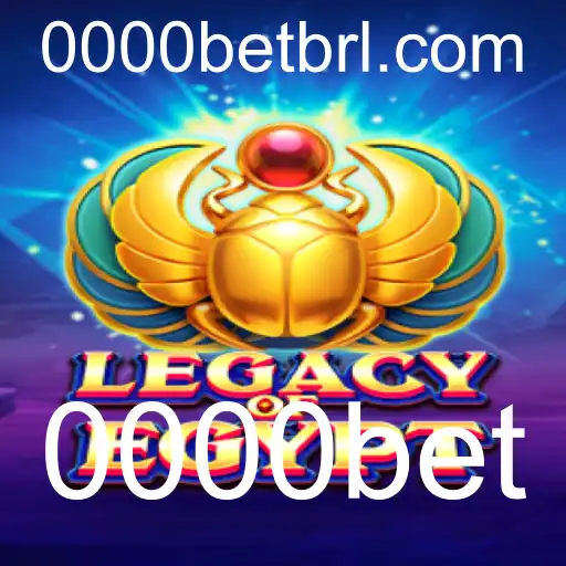 0000bet Monopoly