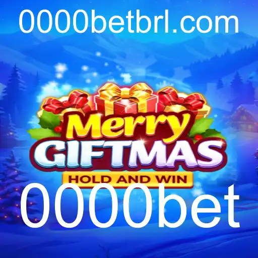 0000bet Monopoly