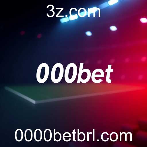 A Ascensão de Sites de Apostas Online em 2025