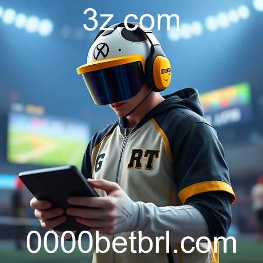 Crescimento dos Sites de Jogos em 2025