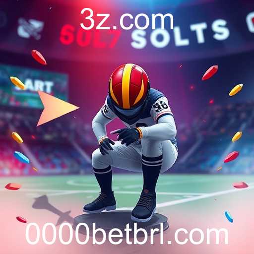 A Ascensão dos Jogos Online em 2026