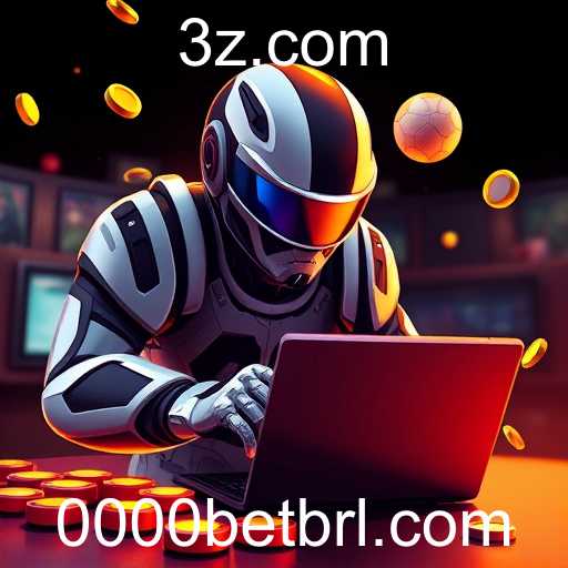 O Crescimento de Sites de Jogos Online em 2026