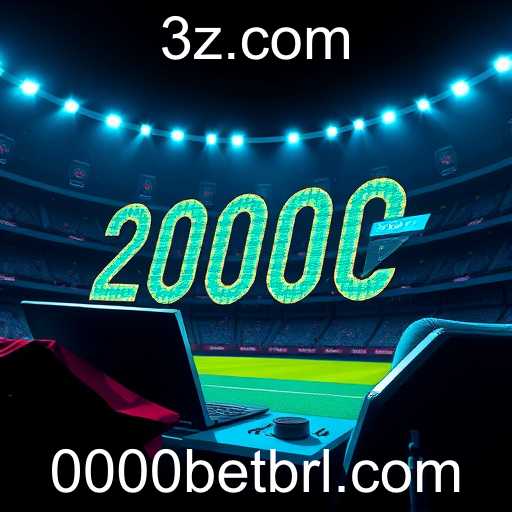 O Crescimento dos Jogos Online em 2026