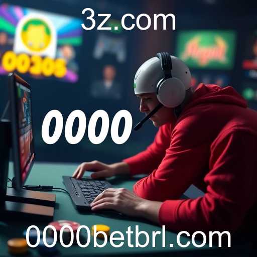 Tendências e Crescimento dos Jogos Online no Brasil