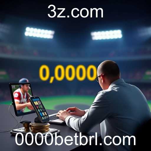 Avanços e Desafios no Mercado de Jogos Online