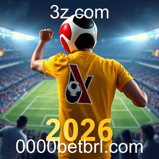 A Ascensão do Mercado de Jogos Online em 2026