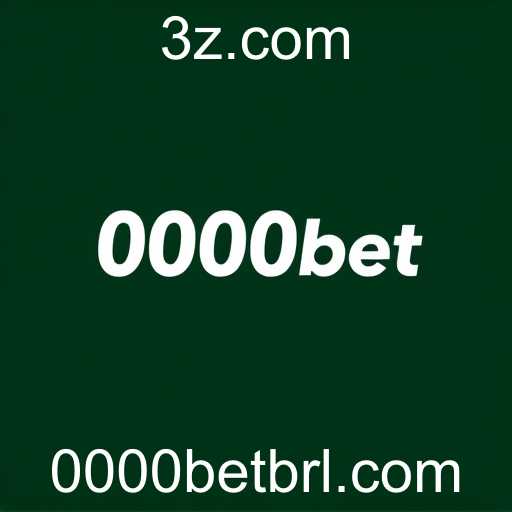 Central de Notícias