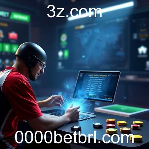 Tendências e Crescimento dos Jogos Online em 2026