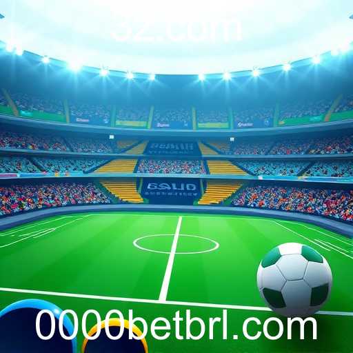 Ascensão dos Sites de Jogos em 2025 no Brasil