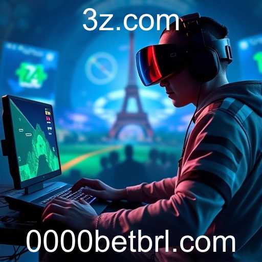 A Ascensão dos Jogos Online em 2026