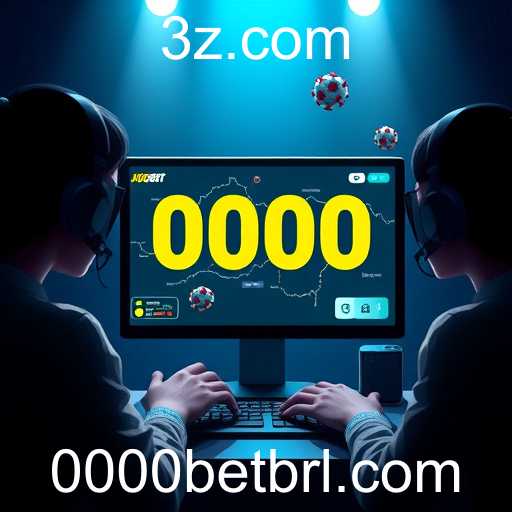 A Ascensão dos Jogos Online em 2025