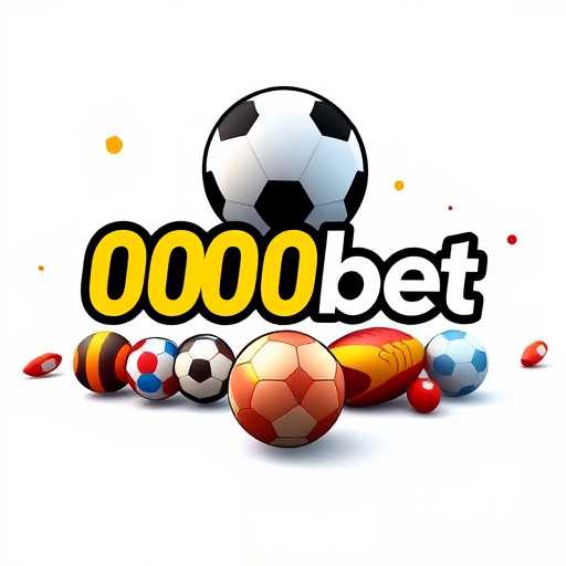A Ascensão dos Jogos Online 0000bet