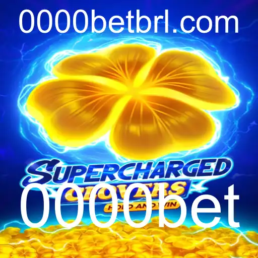 0000bet Caça-níqueis