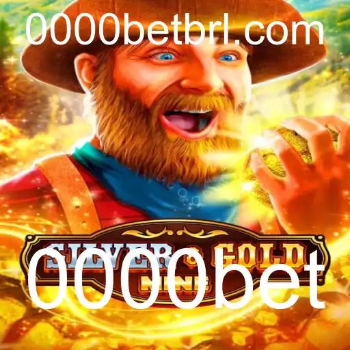 0000bet Sobre nós