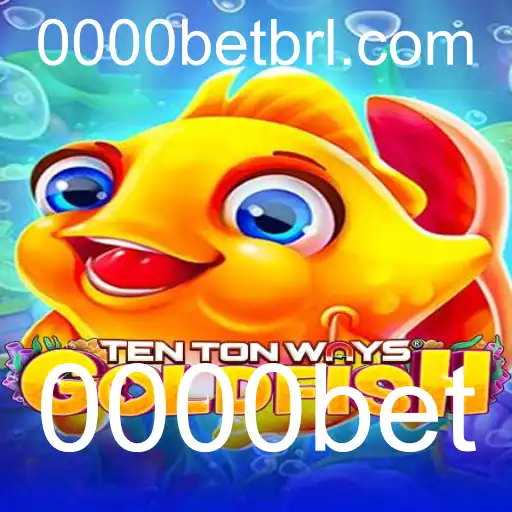 0000bet Caça-níqueis