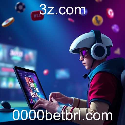 Tendências no Mercado de Jogos em 2026